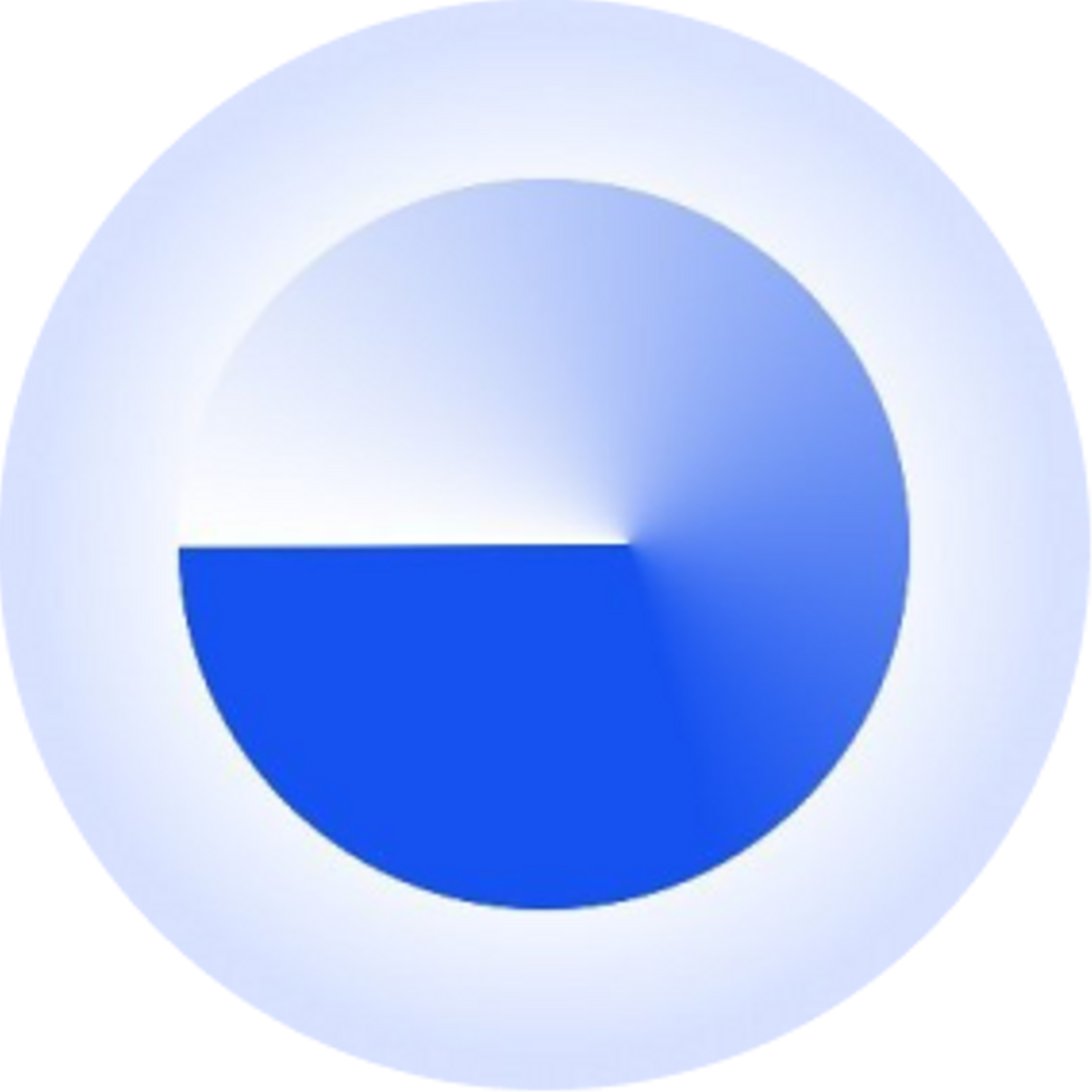 base-icon